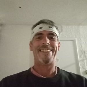 Meet your Posher, Darren